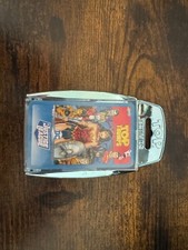 trumps for sale trumps for sale COVENTRY