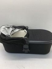 Uppababy jake bassinet for sale  Eastpointe