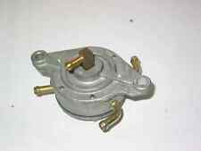 BOMBA DE COMBUSTÍVEL MIKUNI DUAL CARB PARA MOTORES ROTX 618/582/503/447 E HIRTH comprar usado  Enviando para Brazil
