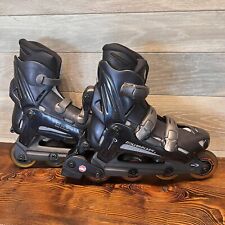 Rollerblades men size for sale  Riverside