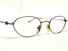 Vintage gucci gg2624 for sale  Brownsburg