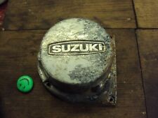 Suzuki gt380 380 for sale  MALVERN