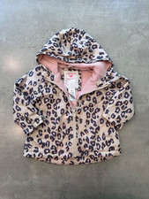 Carter winter coats for sale  Fort Wayne