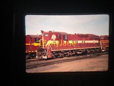 7h06 train slide for sale  Metamora