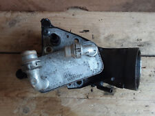 Saab aero 1.9 for sale  DONCASTER