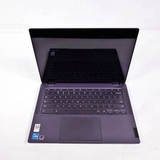 Lenovo flex chrome for sale  Stow
