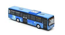Norev 530269 iveco usato  Spedire a Italy