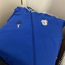 Cardiff city training for sale  CARDIFF