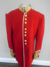 Scots guards mens for sale  BENFLEET