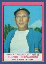Figurina calciatori panini usato  Perugia