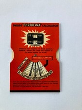 Phillips photolita photoflood for sale  NEWTOWNARDS