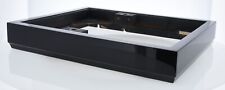 Linn lp12 gloss for sale  AYLESBURY