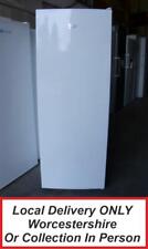 Beko lsg4545w white for sale  WORCESTER