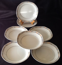Eschenbach form 0980 gebraucht kaufen  Dorshm., Guldental, Windeshm.