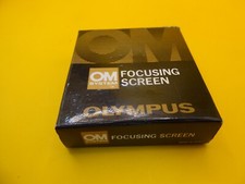 Olympus system focusing for sale  NORWICH