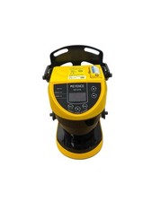 Keyence safety laser for sale  San Diego