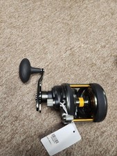 Penn fishing squall for sale  Independence