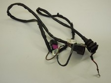 Audi electric cooling for sale  STOCKTON-ON-TEES