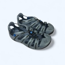 Mion slip gray for sale  Butte