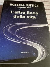 Altra linea della usato  Lugo