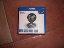 Webcam spy protect gebraucht kaufen  Braunschweig