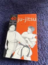 Martial Arts for sale  BASILDON