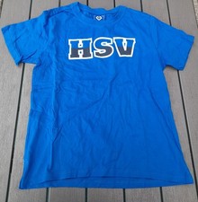 Hsv kinder fan gebraucht kaufen  Preetz