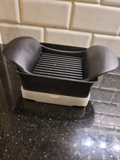 Pampered chef 1181 for sale  Columbus