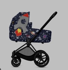 cybex priam kinderwagen gebraucht kaufen cybex priam kinderwagen gebraucht kaufen Zimmern ob Rottweil