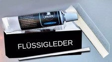 20ml audi liquid d'occasion  Expédié en Belgium
