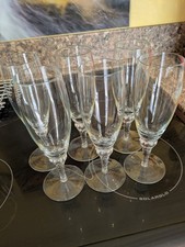 Set twisted stem for sale  NORWICH