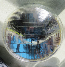 Wagner 7002 sealed for sale  TUNBRIDGE WELLS