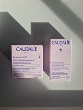 Caudalie resveratrol lift gebraucht kaufen Caudalie resveratrol lift gebraucht kaufen  Hamburg