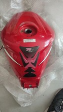 Serbatoio benzina yamaha usato  Viu