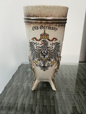 Old germany drinking for sale  CRAWLEY