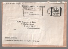 1970 ohms the d'occasion  Expédié en Belgium