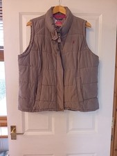 Joules higham ladies for sale  PONTYCLUN
