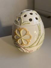 Villeroy boch spring gebraucht kaufen  Brieselang