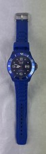 Ice watch unisex for sale  KETTERING