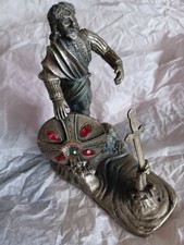 Myth magic return for sale  CAMBORNE