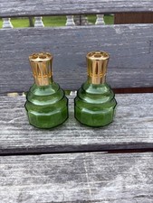 Lampe berger green for sale  Bemidji