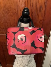 Nwot kate spade for sale  Thomasville