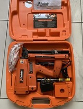 Paslode im200 for sale  LONDON