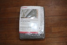 Stylewell non slip for sale  Chillicothe