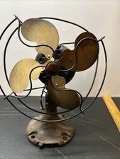 Vintage 1920s emerson for sale  Saint Charles