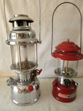 Gaslaterne lampe stück gebraucht kaufen  Weimar