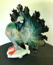 Karl ens fantail for sale  Mahopac