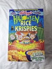 rice krispies for sale  Flagstaff