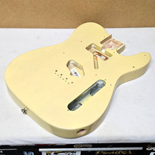 2018 fender american d'occasion  Expédié en Belgium