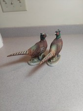 Pair lefton china for sale  Bernville